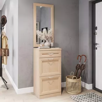 Мини-прихожая Магна №10