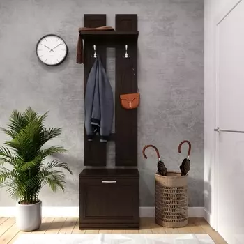 Мини-прихожая Магна №2