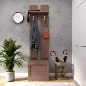 Мини-прихожая Магна №3