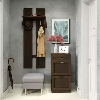 Мини-прихожая Магна №8