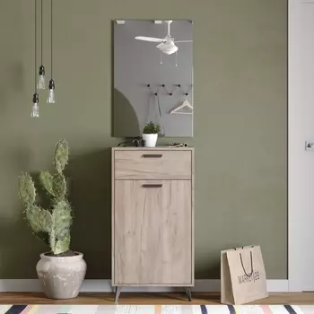 Мини-прихожая Umbria №5