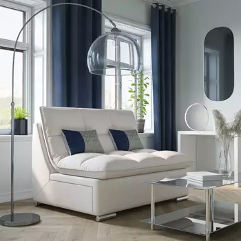 Модульный диван 3-местный Сидней