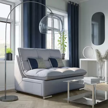 Модульный диван 3-местный Сидней