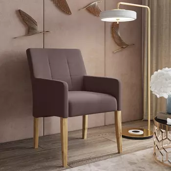 Кресло Берген