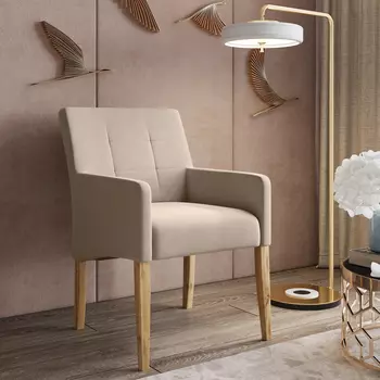 Кресло Берген