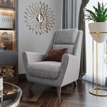 Мягкое кресло Джордж