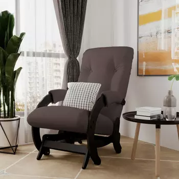 Кресло-маятник Баден