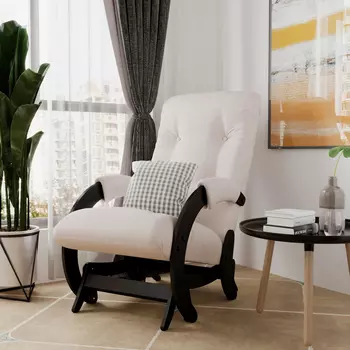 Кресло-маятник Баден