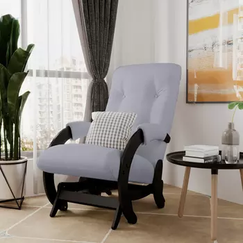 Кресло-маятник Баден