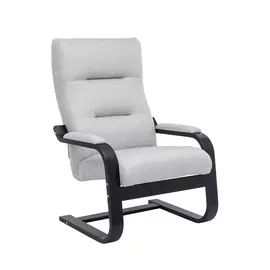 Мягкое кресло Грац