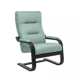 Мягкое кресло Грац