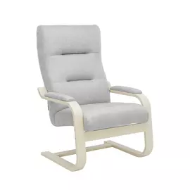 Мягкое кресло Грац