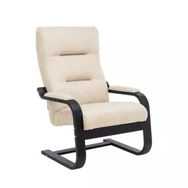 Мягкое кресло Грац