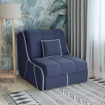 Кресло-кровать Бонн 0,8