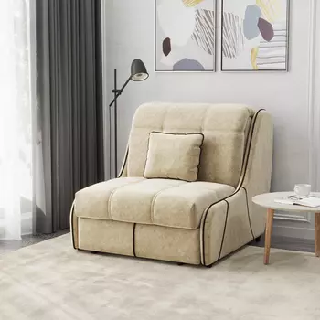 Кресло-кровать Бонн 0,8