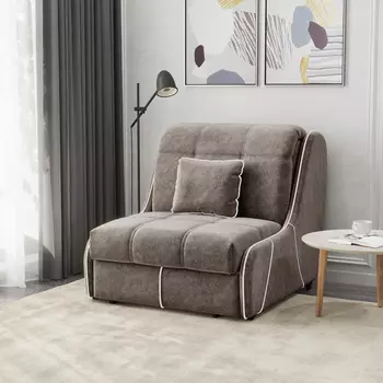 Кресло-кровать Бонн 0,8