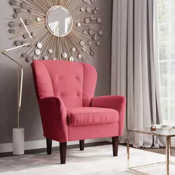 Мягкое кресло Мюнхен