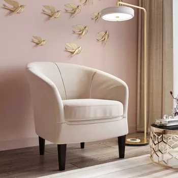 Мягкое кресло Ульм