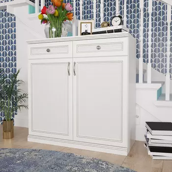 Обувница Белладжио