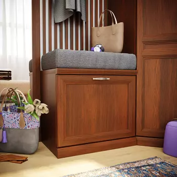 Обувница Белладжио