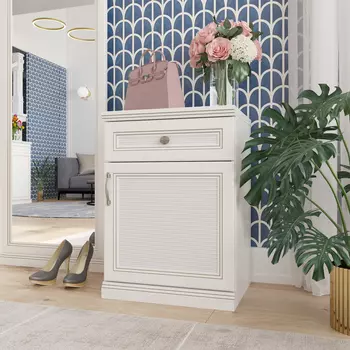 Обувница Белладжио