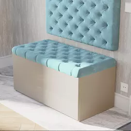 Обувница Дивино