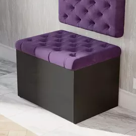 Обувница Дивино