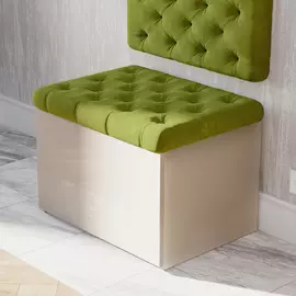 Обувница Дивино
