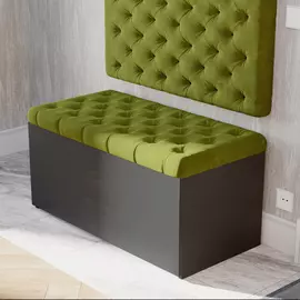 Обувница Дивино