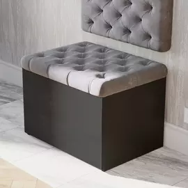 Обувница Дивино