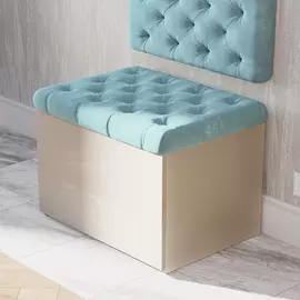 Обувница Дивино