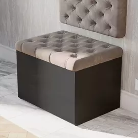 Обувница Дивино