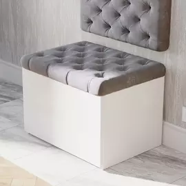 Обувница Дивино