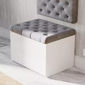 Обувница Дивино