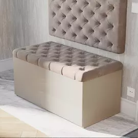 Обувница Дивино