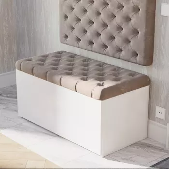 Обувница Дивино