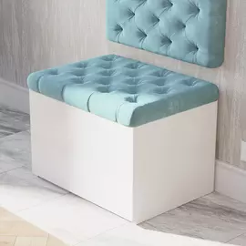 Обувница Дивино