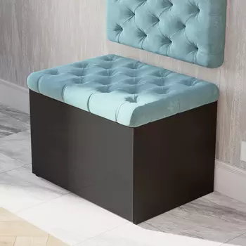 Обувница Дивино