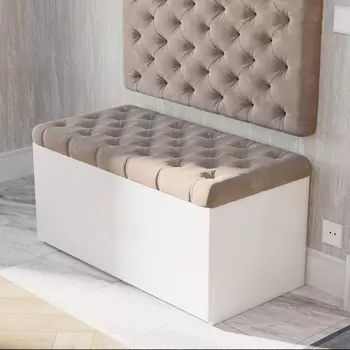 Обувница Дивино