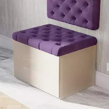 Обувница Дивино