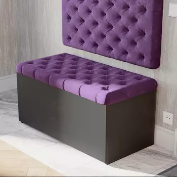 Обувница Дивино