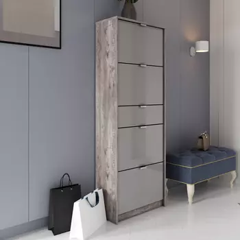 Обувница Лацио