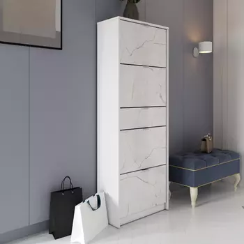 Обувница Лацио