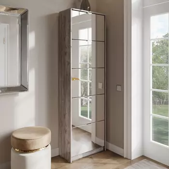 Обувница Лацио