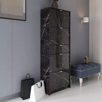 Обувница Лацио