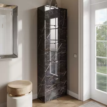 Обувница Лацио