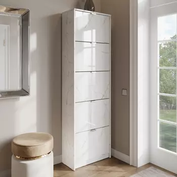 Обувница Лацио