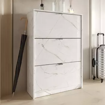 Обувница Лацио