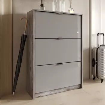 Обувница Лацио