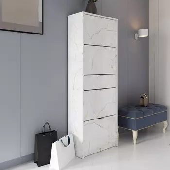 Обувница Лацио